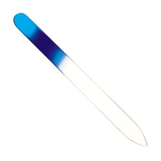 Lima De Vidrio. Beter (8412122051051)