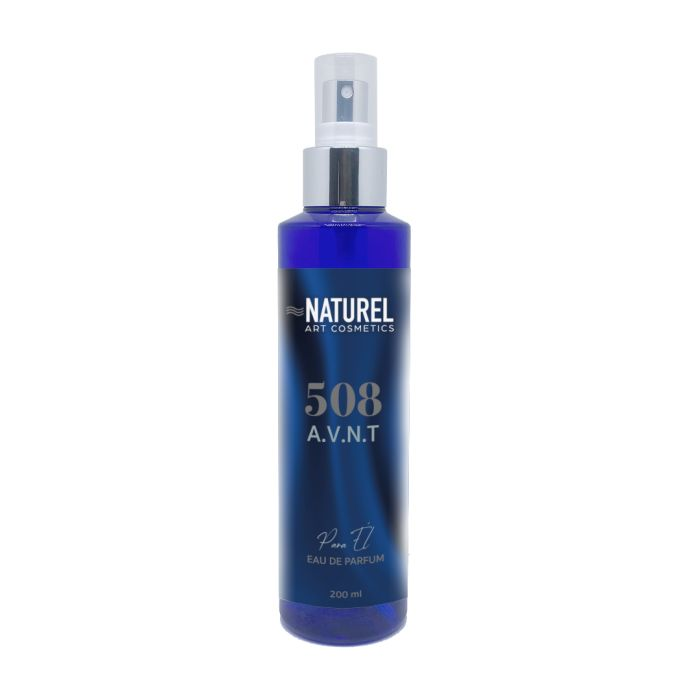 Eau de Parfum Homem