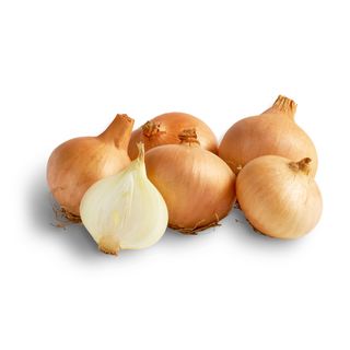 Cebollita Francesa Malla 400 G