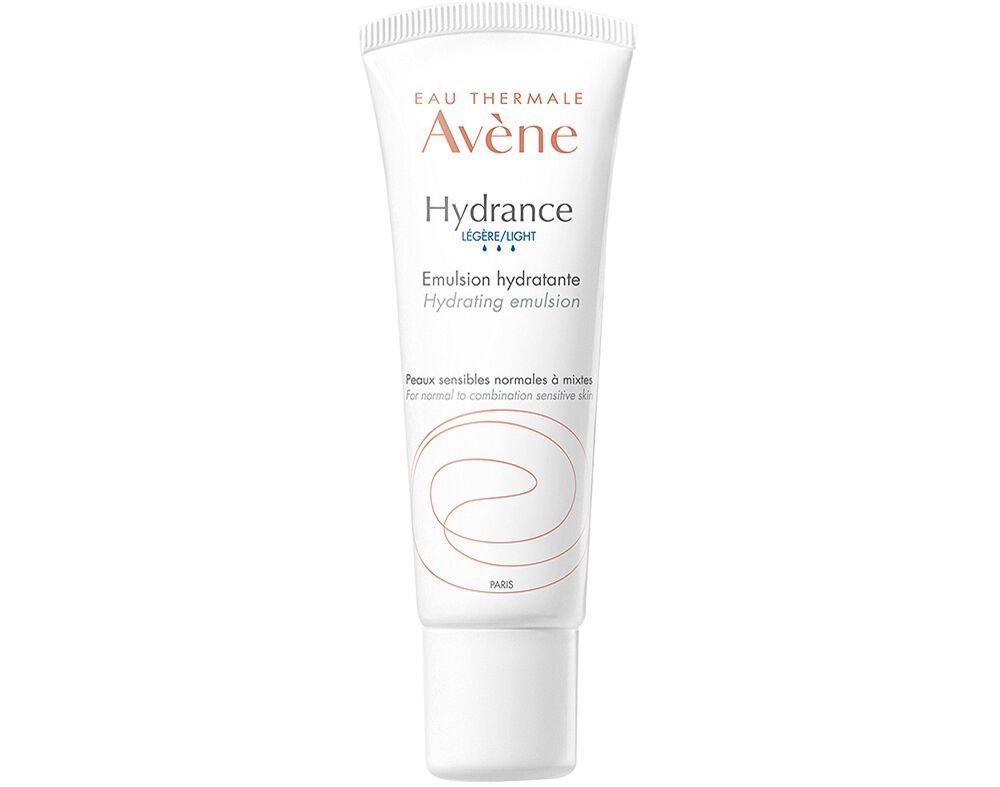 Rotina de Skincare