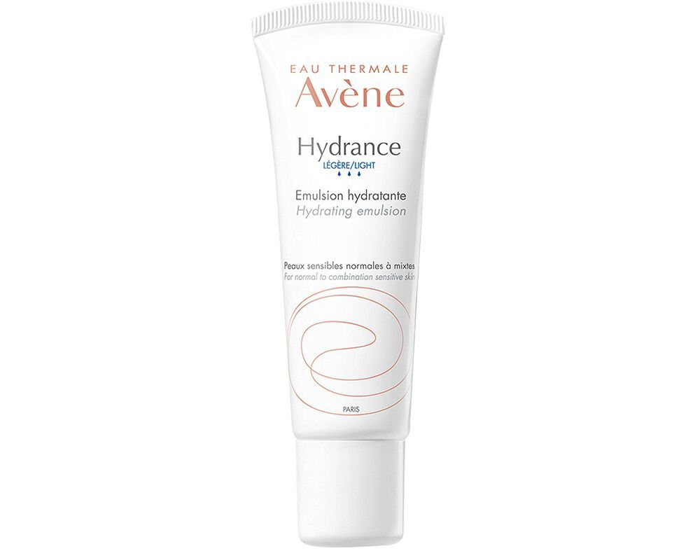 Rotina de Skincare