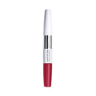 Maybelline New York Superstay 24H Doble Ended 195 1702832