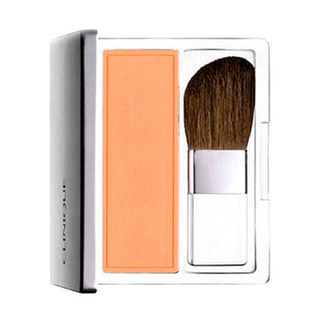 CLINIQUE rumenilo blushing 102 (20714235826)