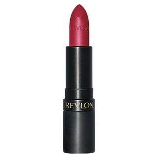 Pintalabios Matte Revlon Super Lustrous Luscious Super Crush (272452)