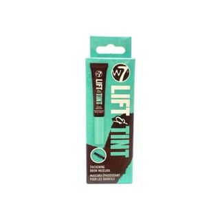 Lift - Tint Máscara para Cejas - W7 - Marrón 5056369132079