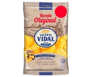 Ras El Hanout Sadik 200 Gr