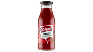Pudliszki - Passata Przecier pomidorowy - 500 g