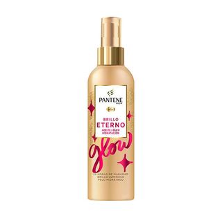 Pantene Brillo Eterno 1308443 200Ml