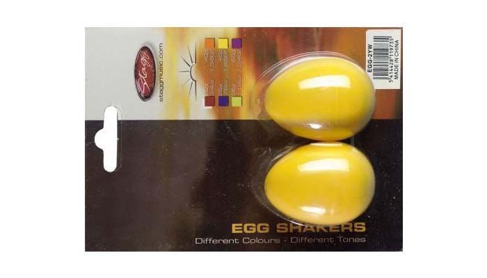 Baterias e Percussão