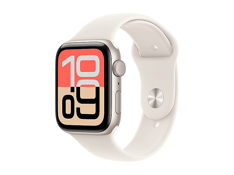 Apple Watches