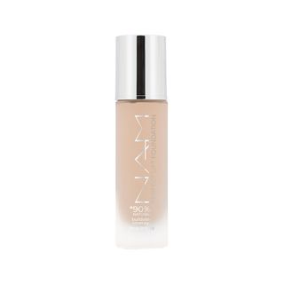 Nam Maquillaje Perfect Lift N4N True Natural (299587)