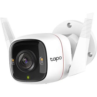 Cámara de vigilancia IP - TP-Link Tapo C320WS (1530826)