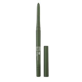The 24h Automatic Eye Pencil - 3ina - Verde 8435446400626