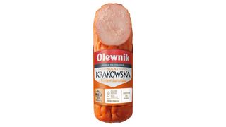 Olewnik - Such Krakowska z filetem kurczaka - 255 g