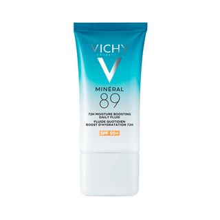 VICHY Mineral 89 Spf50+ 5802262 50ML (3337875895781)