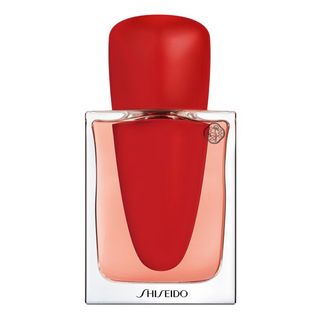 Ginza Eau de Parfum Intense - Shiseido - 50 ml 768614199885