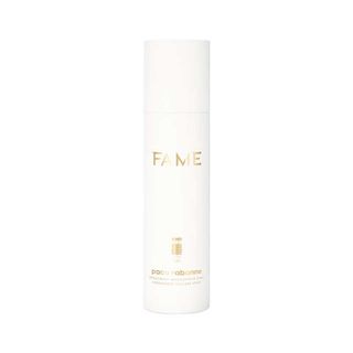 Fame Desodorante Spray 150 Ml Vaporizaodr Paco Rabanne (3349668595174)