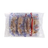 EL CARTUJANO Barquito De Cidra 4Ud, 280G