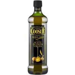 Aceite Virgen Coosur 1L (16210403)