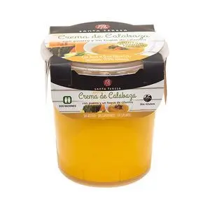 Sopas e Saladas