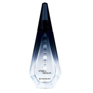 Givenchy Ange Ou Démon 100Ml 1646030
