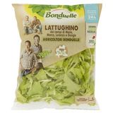 Bonduelle Lattughino 90 G - 751378