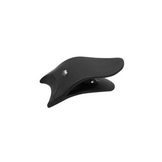 Flash Lash Aplicador de Pestañas Postizas - You Are The Princess - 1 unidad 8435638097757