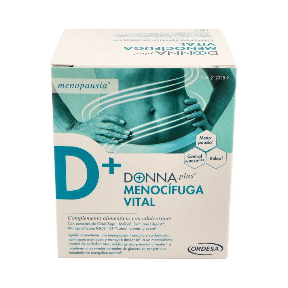 Sistema Inmunológico y Remedios Naturales