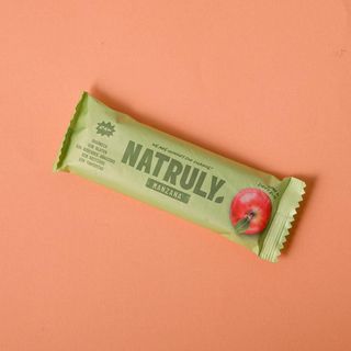 Barreta Poma Eco Natruly 40G