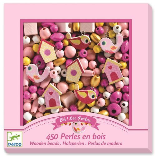 Atividades Criativas