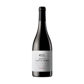 Vinho Tinto Douro Quinta Vale D. Maria 75CL