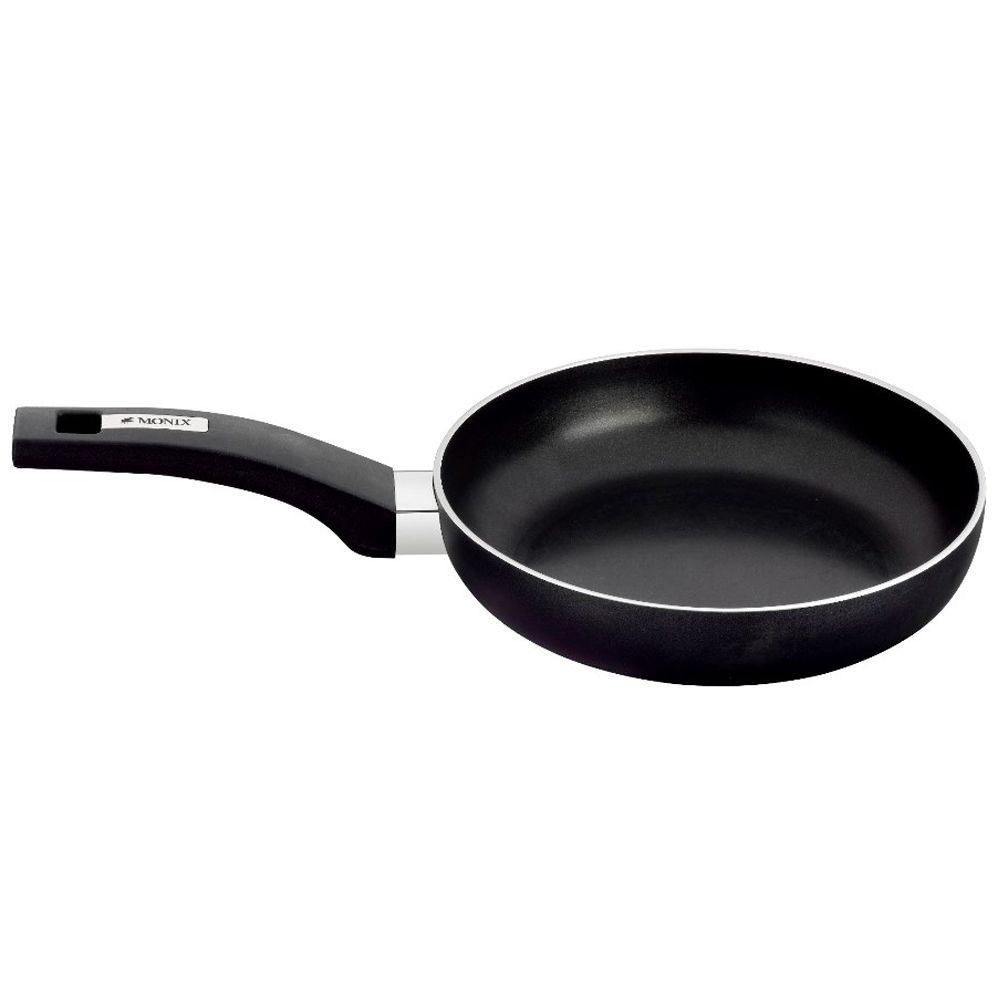 Utensilios de Cozinha