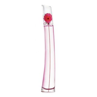 Flower by Kenzo Poppy Bouquet EDP - Kenzo - 100 ml 3274872406216
