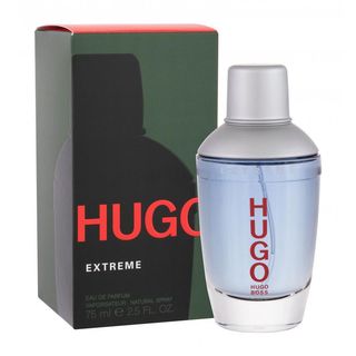 Hugo Boss Extreme Man edp 75ml