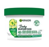 Garnier Body Superfood 1560099 380Ml