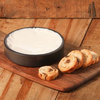 Brandada De Bacallà Salt De Sallent 150G