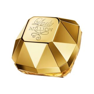 Lady Million EDP - Rabanne - 30 ml 3349668508471