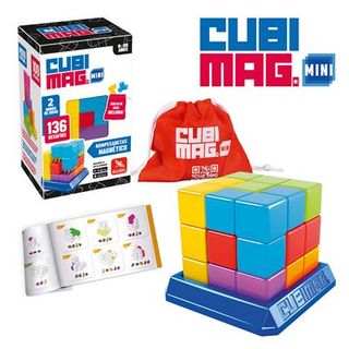 Cubimag Mini (8436598034233)