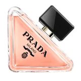 Prada Paradoxe 30Ml 1699111