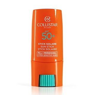 Collistar Stick Solare Spf50+ 6003497 9Ml