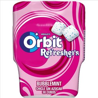 Refresh Bubblem Orbit, Bote 67 Gr. (25627506)