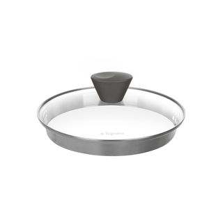 Coperchio scolapasta 20 cm Tognana - Ultra Class Induction