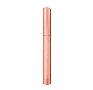 L'OREAL PARIS Le Shadows Stick 115 Twinkl Rose 2615844