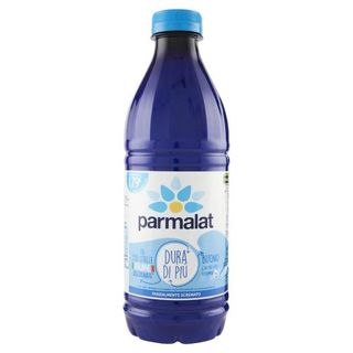 parmalat Dura di Più Parzialmente Scremato 1000 ml