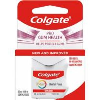 Seda Dental Colgate Bilkaria 50 Metros (12160842)