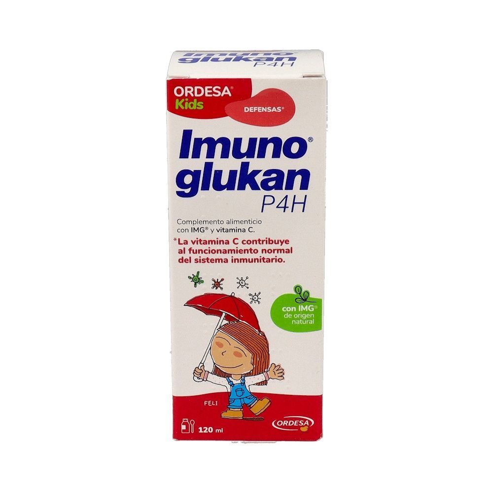 Bebés y Nutrición Infantil