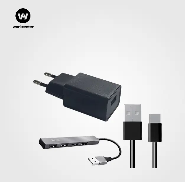 Cables