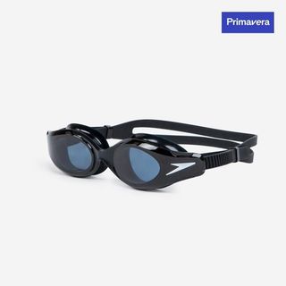 Gafas Natación Speedo Hydrosity 2.0 Negro Cristales Ahumados.Talla única