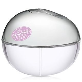 Be 100% Delicious - DKNY - 100 ml 22548155073