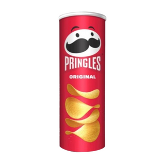Pringles Original 175 G